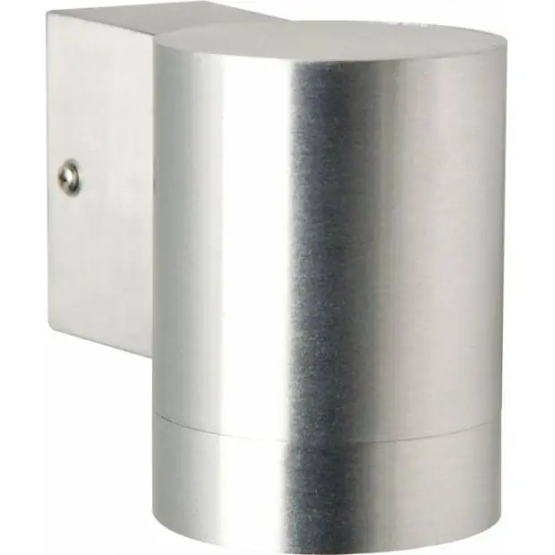 Nová Kolekce 21509929 Nordlux Tin Maxi - Ø7,5cm, hliník - 21509929 Nordlux