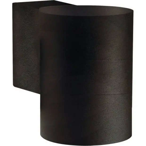 Kup Teď 21509903 Nordlux Tin Maxi - Ø7,5cm, černá - 21509903 Nordlux