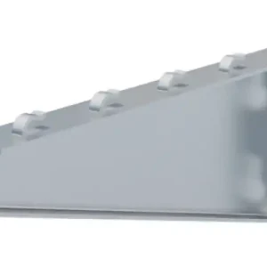Nosník ARKYS MERKUR NZM 250 GZ, ARK-215025 Nejprodávanější
