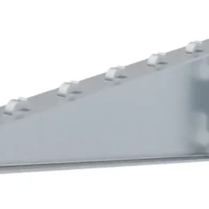 Nosník ARKYS MERKUR NZM 300 GZ, ARK-215030 Autentický