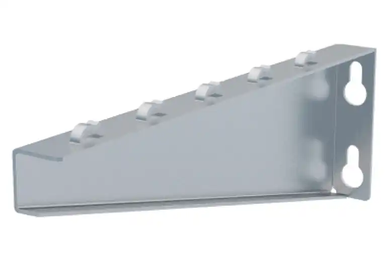 Nosník ARKYS MERKUR NZM 300 GZ, ARK-215030 Autentický