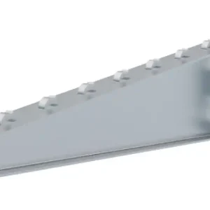 Nosník ARKYS MERKUR NZM 400 GZ, ARK-215040 Rychlé Dodání