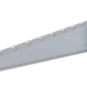 Nosník ARKYS MERKUR NZM 500 GZ, ARK-215050 Super Cena