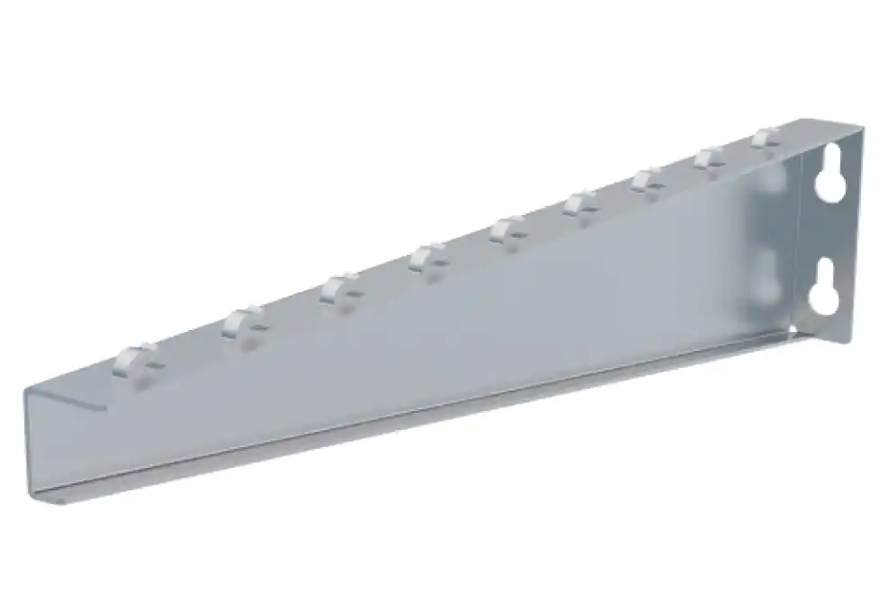 Nosník ARKYS MERKUR NZM 500 GZ, ARK-215050 Super Cena