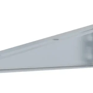 ARKYS NOSNÍK UNIVERZÁLNÍ NZMU 200 GZ ARK-215320 Sleva