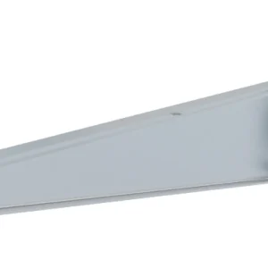 Pouze Dnes ARKYS NOSNÍK UNIVERZÁLNÍ NZMU 400 GZ ARK-215340