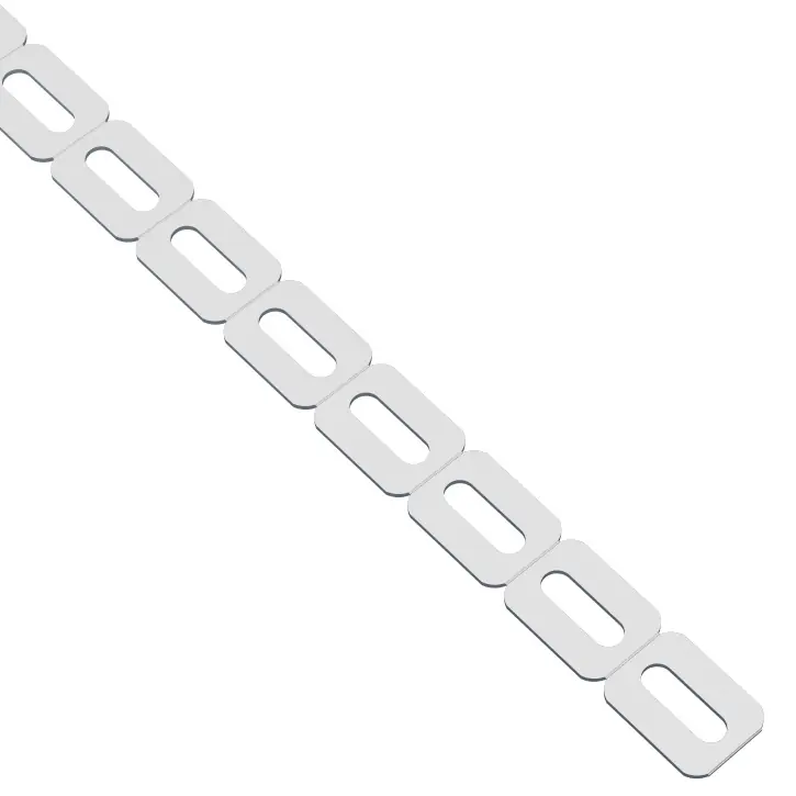 Tvarovací pásek ARKYS TPM 1000 SZ, ARK-223056 Odeslání Ihned