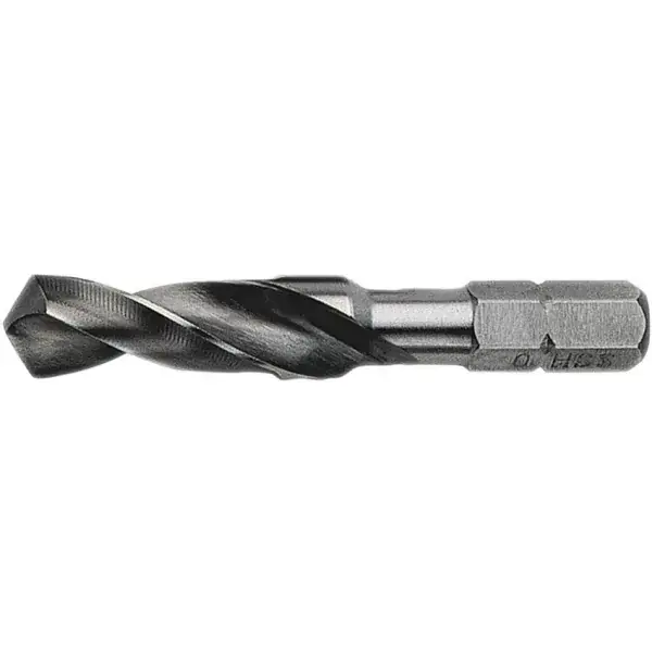Akční Nabídka Spiralovy vrtak HSS, stopka 6hran vybrusovany 4,2mm VÖLKEL