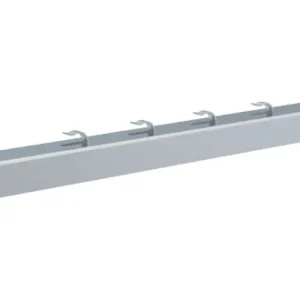 Ověřený Podpěra žlabu ARKYS PZM 250 GZ, ARK-216025