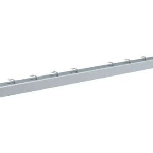Podpěra žlabu ARKYS PZM 500 GZ, ARK-216050 Super Cena
