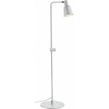 Nízká Cena 84464001 Nordlux Patton - Patton bílá - 84464001 Nordlux