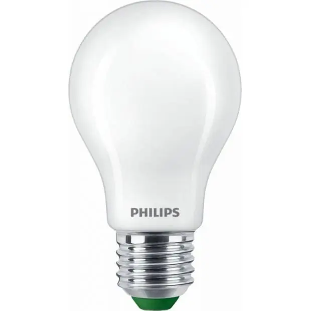 Philips 929003703902 LED žárovka MASTER LEDBulb ND 7.3-100W E27 830 A60 FR G UE Pouze Dnes