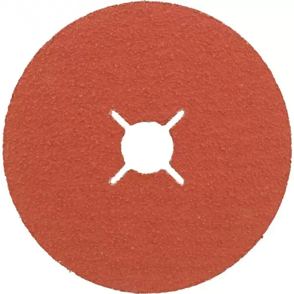 Kotouč fíbrový TOP SIZE 115mm K50 VSM Speciální Cena