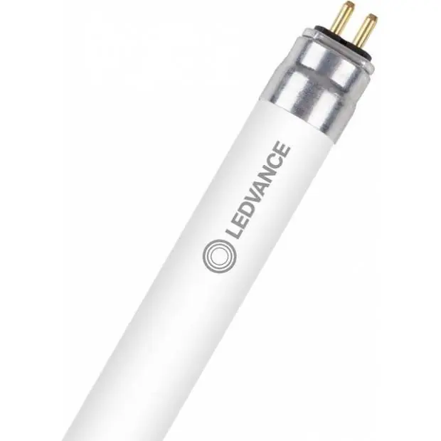 LED trubice Dali T5 EXTERNAL HO49 P 1449 mm 26W 840 Must-Have