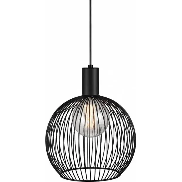 84243003 Nordlux Aver - Aver Ø 30cm - 84243003 Nordlux Odeslání Ihned