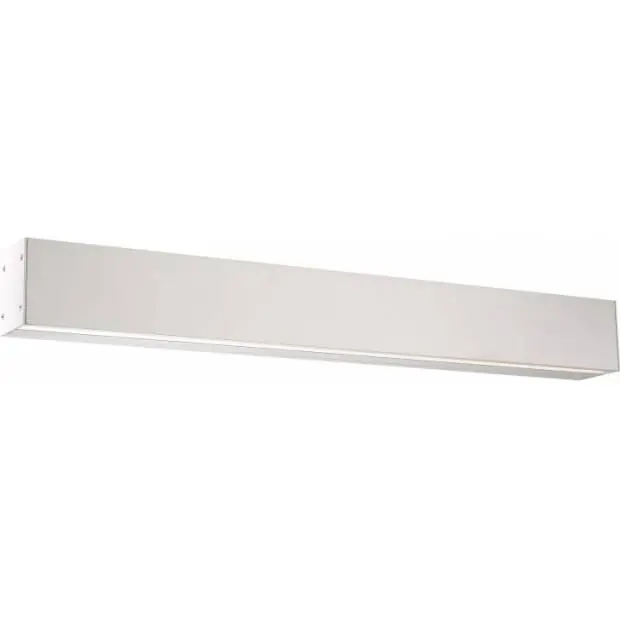 Rychlé Dodání 84531001 Nordlux IP S16 - IP S16 bílá - 84531001 Nordlux