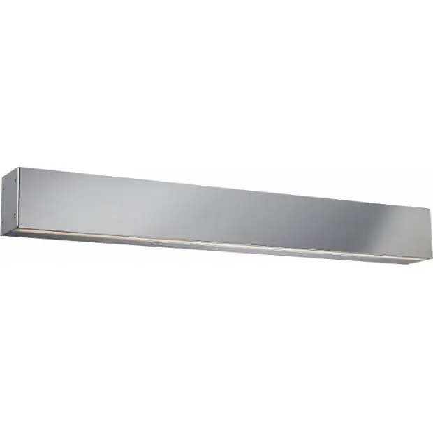 Bezpečná Platba 84531033 Nordlux IP S16 - IP S16 chrom - 84531033 Nordlux