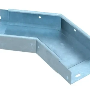 Nová Kolekce TOP SERVIS KOLENO 125/50 45°