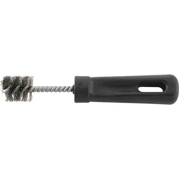 Oblíbený Kartáč na vnitřní čištění trubic 23mm FORMAT