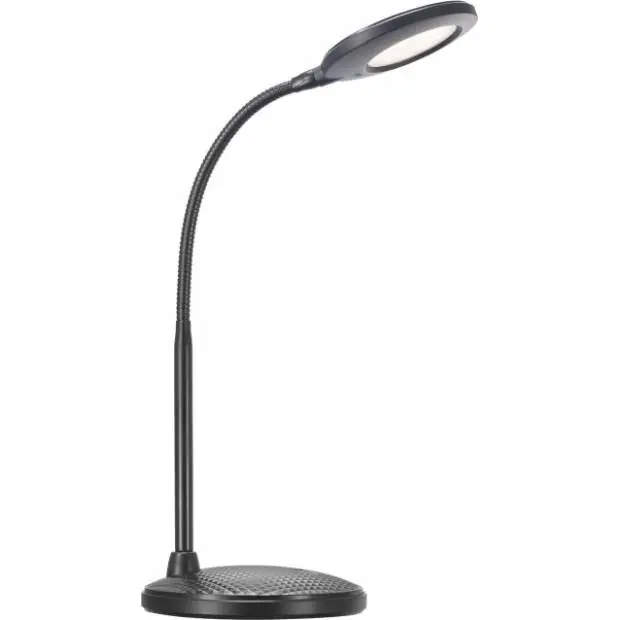 Expresní Doručení 84593103 Nordlux Dove Table - Dove - 84593103 Nordlux