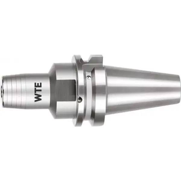 Kup Teď Hydraulické sklíčidlo JIS6339ADB 12x90mm BT50 WTE