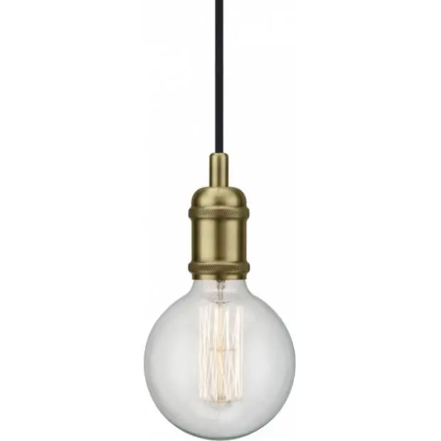 Ověřený 84800025 Nordlux Avra - Avra mosaz - 84800025 Nordlux