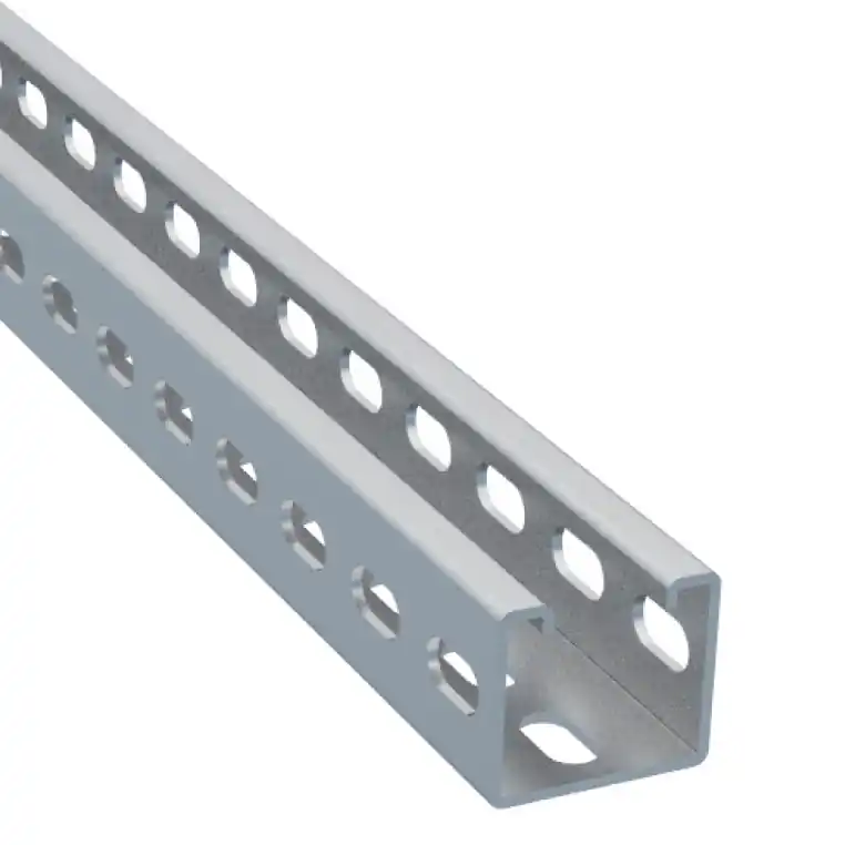 Stojna prostorová ARKYS STPM 3000 SZ, 2mm, ARK-227302 Speciální Cena
