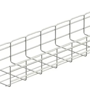 CABLOFIL LÁVKA CF105/400 EZ Víkendová Akce