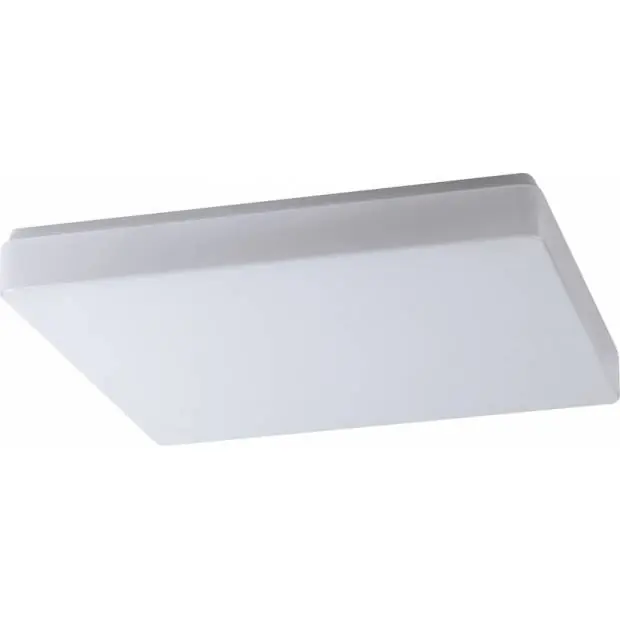 Osmont náhradní stínitko TILIA 3 průměr stínitka 550mm Osmont 20546 Nejprodávanější