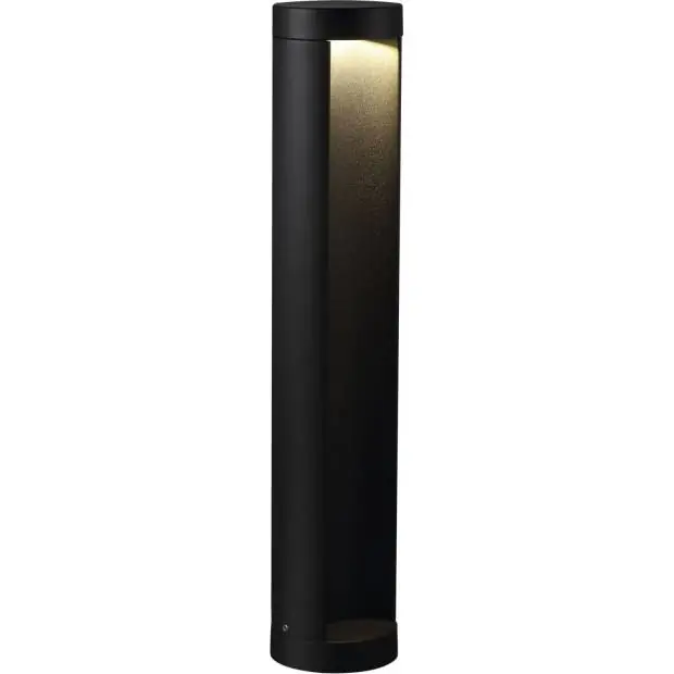 879823 Nordlux Mino - Mino 70cm - 879823 Nordlux Aktuální