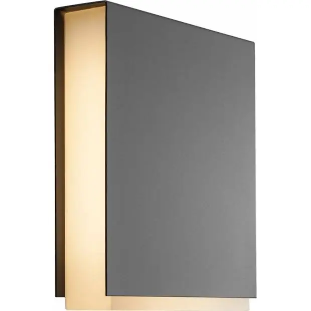 872263 Nordlux Tamar Clips - Tamar antracit - 872263 Nordlux Zlevněný