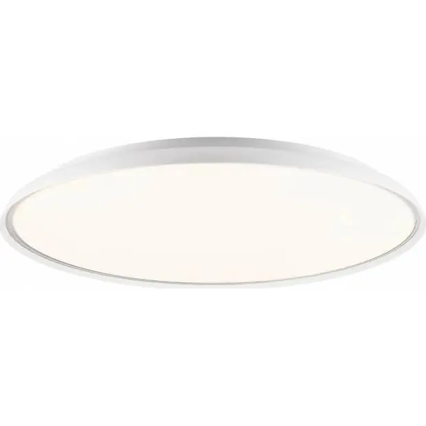 45306001 Nordlux La Luna - La Luna, Ø41cm - 45306001 Nordlux Výprodej