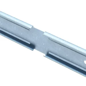 Objednat Nyní Spojka TOP SERVIS SDŽ 1 ocel, 2100501