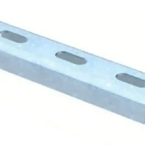 Koupit Online Závěs TOP SERVIS ZA 125 délka 195mm 4010804