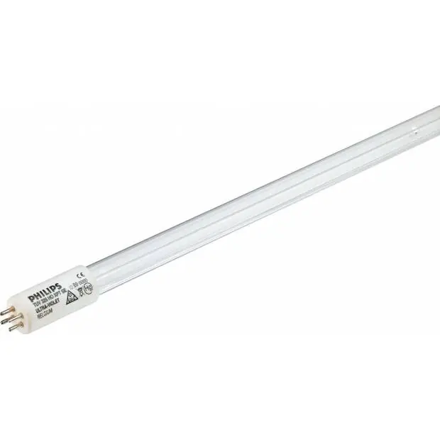 Kup Teď TUV 180W XPT SE Amalgam 928106805112
