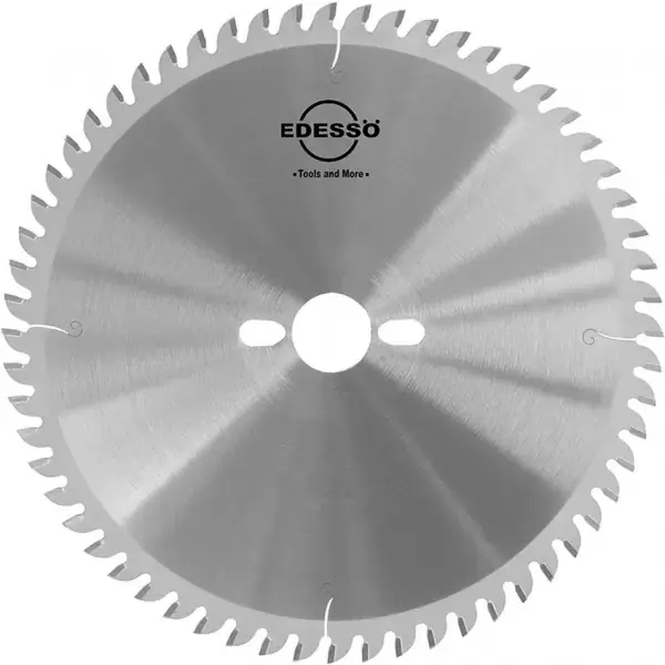 Pilový kotouč tvrdokov Z60 250x3,4x32mm FORMAT Aktuální