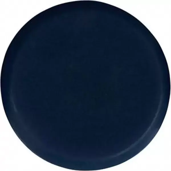 Nejprodávanější Organizační magnet, kulatý zelený 20mm Eclipse