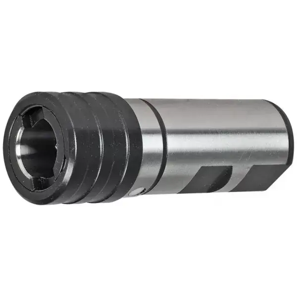 Originální Závitové rychlovýměnné sklíčidlo M3-12 20x41mm FORTIS