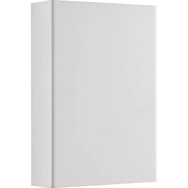 45401001 Nordlux Fold - Fold, bílá - 45401001 Nordlux Top Prodej