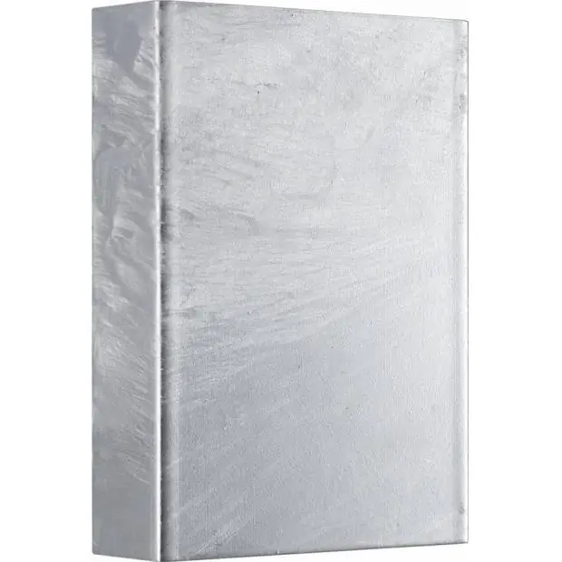Speciální Cena 45401031 Nordlux Fold - Fold, galvanizace - 45401031 Nordlux