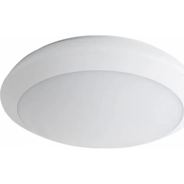 Kanlux DABA N LED SMD DL-16W LED plafon s čidlem 19062 Dokud Zásoby Vydrží