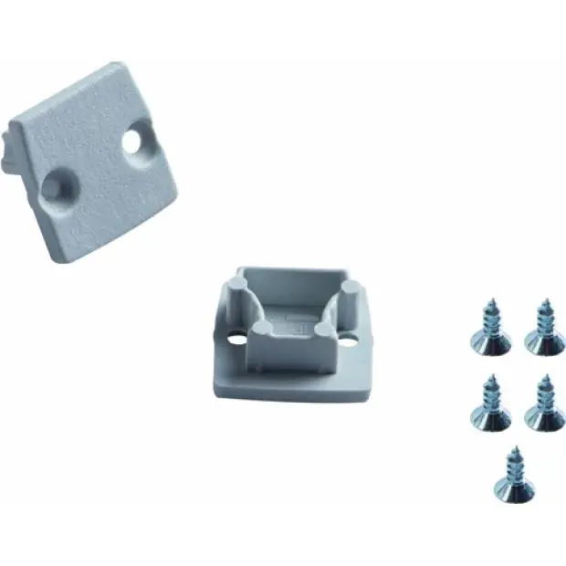 Horká Nabídka Kanlux STOPPER G Záslepka 26592
