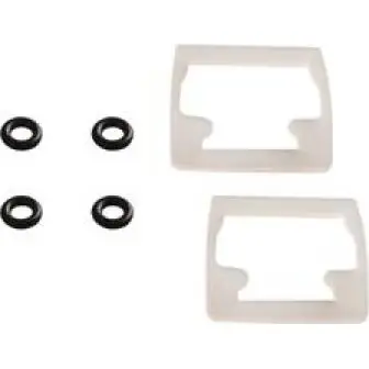 Akce Kanlux SEALINGS G   Těsnění 26602