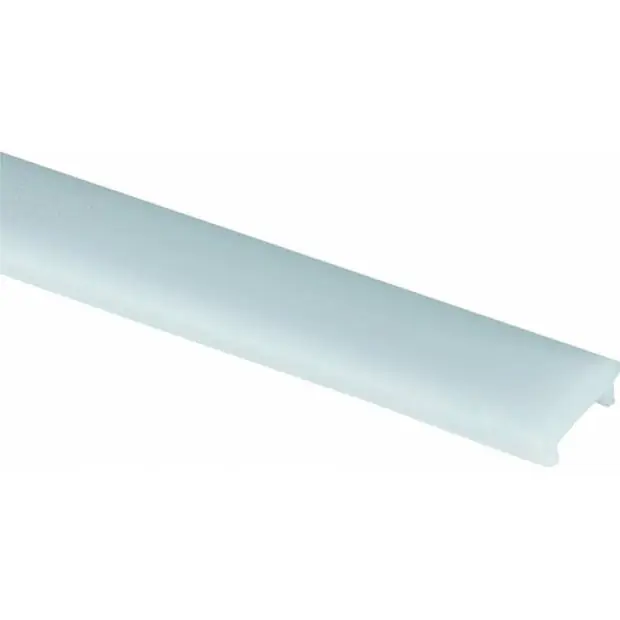 Cenová Bomba Kanlux SHADE CK G Difuzor 26580