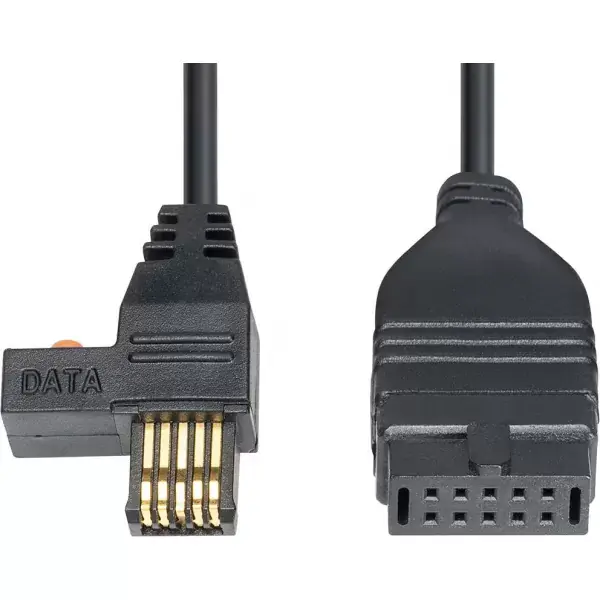 Datový kabel USB FORMAT Doprava Zdarma