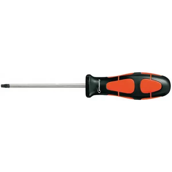 Speciální Cena Šroubovák TORX® T7x70mm FORMAT