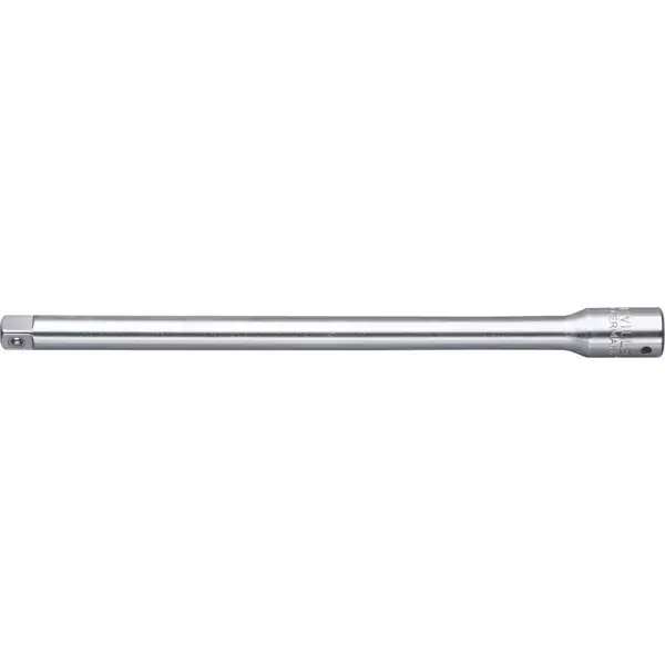 Prodloužení 1/4" 150mm Stahlwille Bezpečná Platba