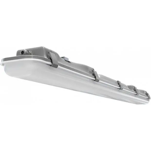PN33300034 ORAVA LED EVO 236 + EM3h Panlux Finální Výprodej
