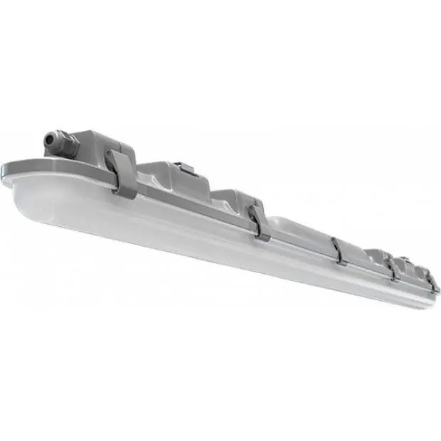 Autentický PN33300032 ORAVA LED EVO 136 + EM3h Panlux