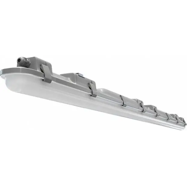 Značkový PN33300033 ORAVA LED EVO 158 + EM3h Panlux